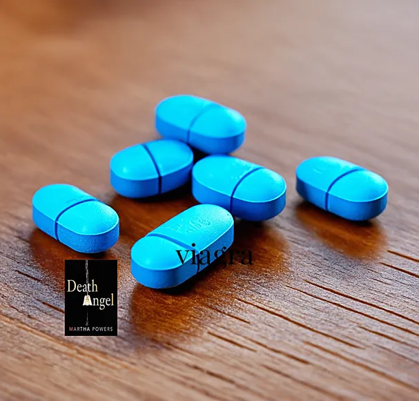 Viagra generico siti affidabili